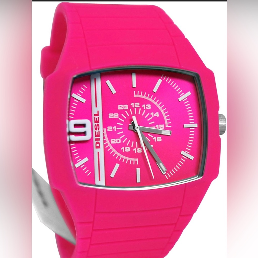 DIESEL Watch